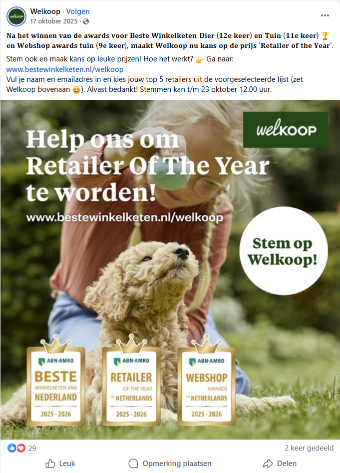Welkoop - Facebook.png
